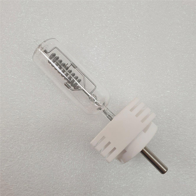 EPI丨120V-2000W-G22F-A3