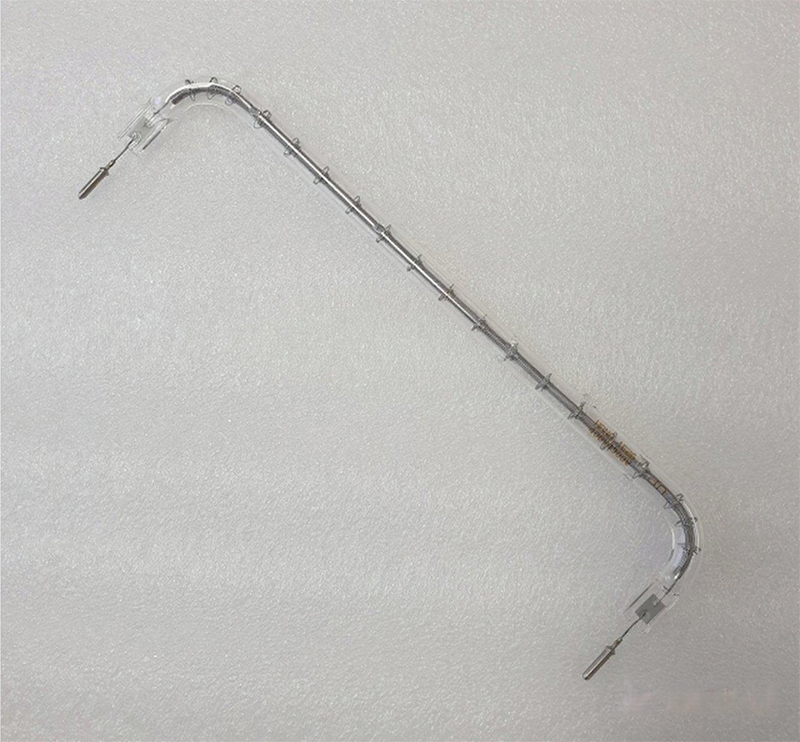 QIR丨400V 4,300W PIN