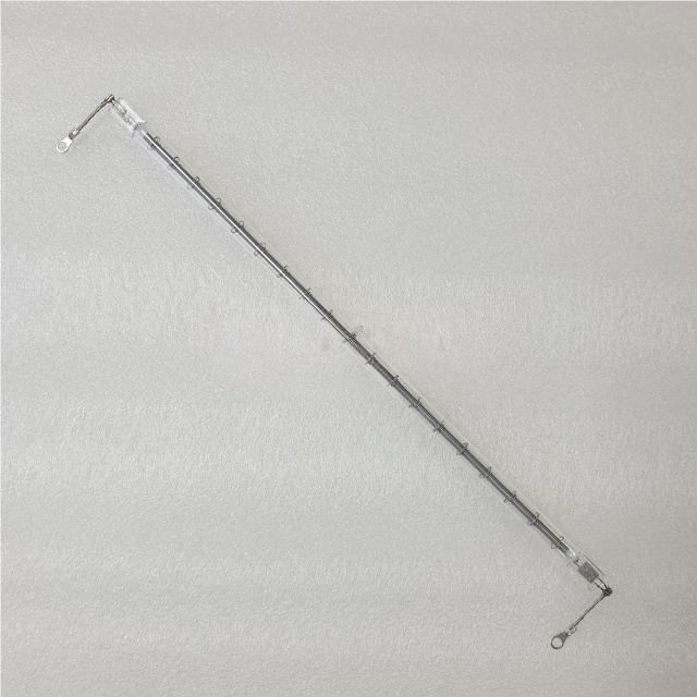 QIR 480V 6000W 350毫米