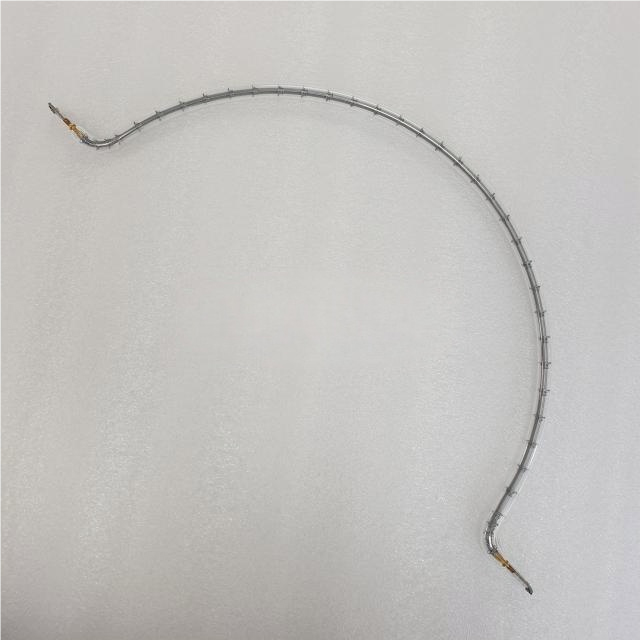 QIR半圆形480V-7500W-R190（911）